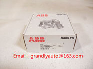 CI854AK01 | New and Original Factory Packing | ABB Supplier - Grandly Automation Ltd