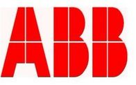 Supply ABB DFM02 Advant 800xA Serial Fieldbus Module *New in Stock*