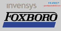 NEW IN STOCK ! FOXBORO 2AX + MUL P/F MULTIPLER / DIVIDER-GRANDLY AUTOMATION LTD