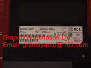 Sell New Honeywell TC-CEN021 Ethernet Interface Module *New in Stock*