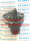 Sell Quality New Emerson Fisher 2625 Control Volume Booster *New in Stock*