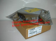 Foxboro P0914YM New In Stock-Grandly Automation Ltd - Email: grandlyauto@163.com