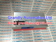 *New in Stock* Honeywell 51198685-100 Power Supply Module - grandlyauto@hotmail.com