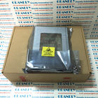 *New in Box* Honeywell BKM-0001 Battery And Key Switch Module - grandlyauto@163.com