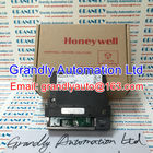 Sell Honeywell TK-FTEB01 FTE Bridge Redundancy Module "New in Box" - grandlyauto@163.com