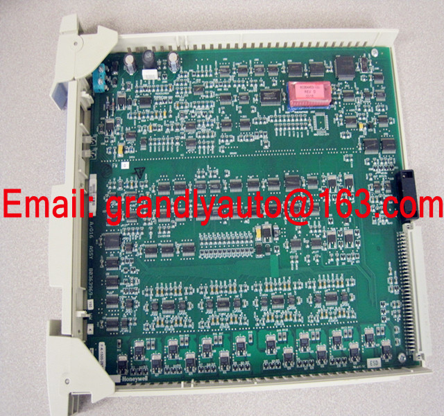 Honeywell 10024/I/F Enhanced COM Module,RS485/RS232