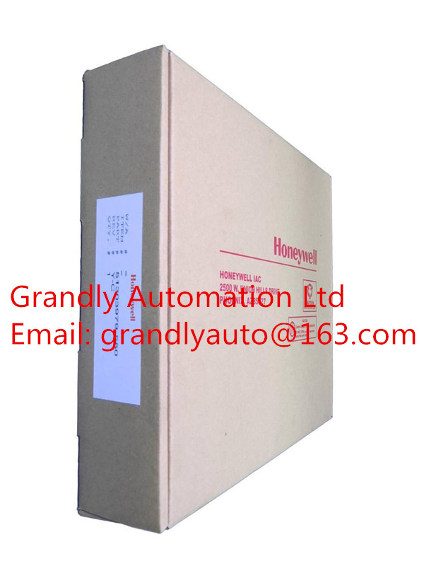 Sell Honeywell FSC 16 Ch Digital In 10101/2/1 New Available-Grandly Automation Ltd