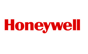 Factory New Honeywell 620-0036 Processor Power Supply