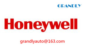 Honeywell DCS - Grandly Automation Ltd