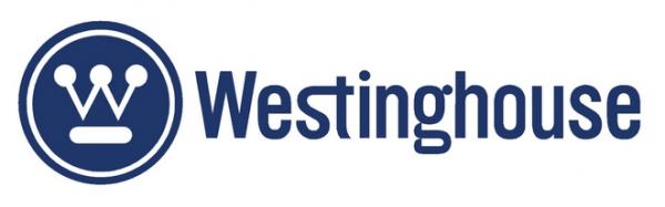 Quality New Westinghouse DCS NL-732 -Grandly Automation Ltd