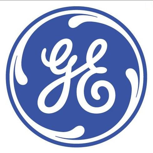 Selling Lead for General Electric IS215VPROH1B-Buy at Grandly Automation Ltd