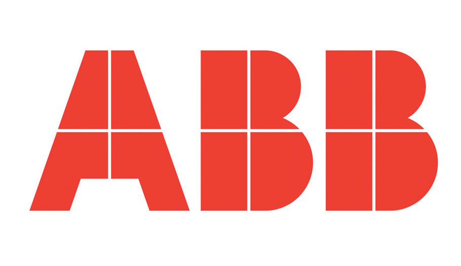 Quality New ABB SAFT 187 CON 58122203-Grandly Automation Ltd