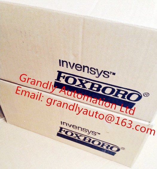 Quality New Foxboro 2AI-T2V Voltage Current Converter Board