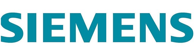 Quality Siemens Moore ICM 39ICM411AAN INDUSTRIAL COMPUTER MODULE 16194-25/01