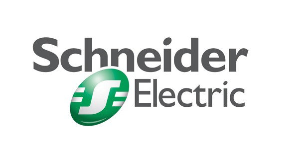 Brand New Schneider Electric 140AMM09000-Grandly Automation Ltd