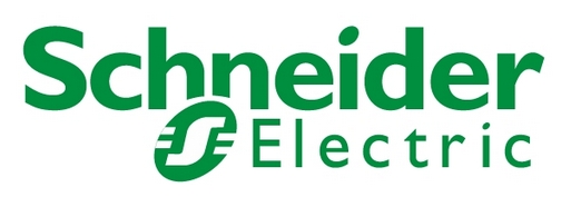 Special price for Schneider Electric AS-P230-000 -Grandly Automation Ltd