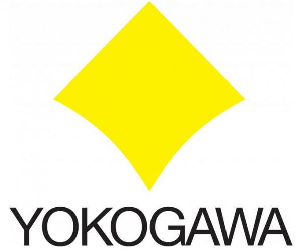 Selling Lead for Yokogawa RM81*A MOPS - MOPL Memory Card In stock