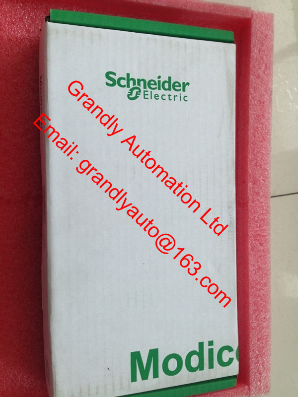 Quality Schneider Electric Touch Screen TSX06H04M - Grandly Automation Ltd