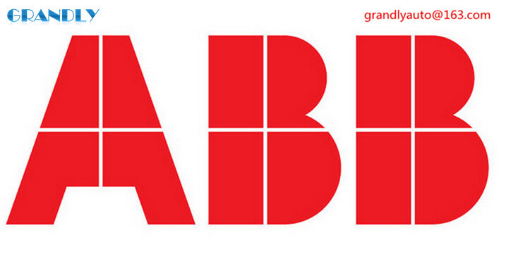 TB853 - ABB - New and Original Factory Packaging - Grandly Automation Ltd