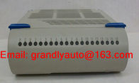 New In Stock ! Westinghouse 1X00416H01-Buy at Grandly Automation Ltd