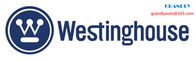 5X00070G01 | Westinghouse Ovation-Buy at Grandly Automation Ltd