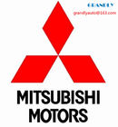 Selling Lead for Mitsubishi HAFE053 Servo Motor-Buy at Grandly Automation Ltd