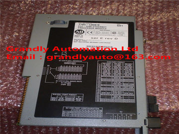 Supply Allen Bradley 80025-893-01 Switching Power Supply - grandlyauto@163.com