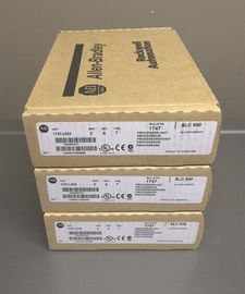 Allen Bradley 1756-CN2R/C ControlLogix ControlNet Bridge Module - grandlyauto@163.com