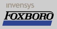 Foxboro Eckardt SRD991BDNS7ZZZNA-V01 Universal Positioner