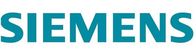 Selling Lead for Siemens Simatic 6ES5470-7LA12 - Grandly Automaiton Ltd