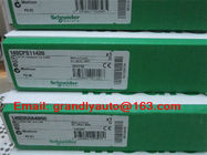 Selling Lead for Schneider Electric Modicon XBTF034110 New in stock