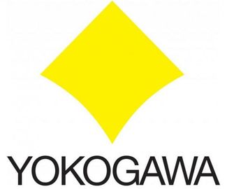 Supply Yokogawa CP345 DCS CPU Module New in Stock - grandlyauto@163.com