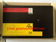 MMS6312 by EPRO GmbH - Buy at Grandly Automation Ltd