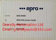 MMS6110 by EPRO GmbH - Buy at Grandly Automation Ltd