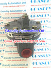 Supply Factory New Fisher 2625 Volume Booster “New in stock " - grandlyauto@163.com