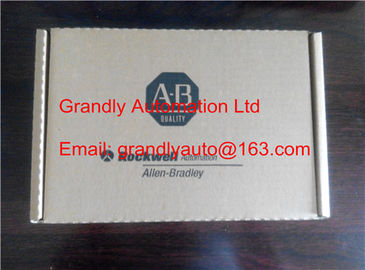 Supply Allen Bradley 1756-RMC3 FOC patch Cord for RM2 Module - grandlyauto@163.com