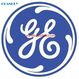 SELL GENERAL ELECTRIC GE CIRCUIT BOARD, IC3600 ，DS3800 ，DS200， IS200