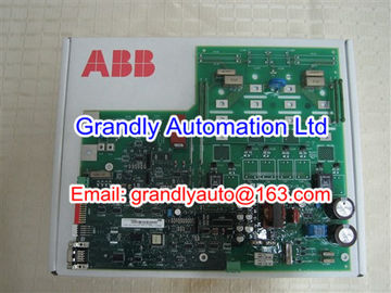 3BSC950192R1 - ABB - New and Original Factory Packaging - Grandly Automation Ltd