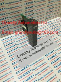 Supply Obsoleted ABB Bailey Controls NIMP01 Module-Grandly Automation Ltd