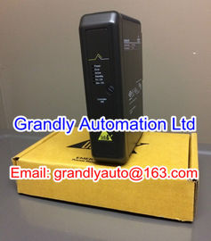 Good Price and Quality ! Emerson DeltaV DCS VE3005 - Grandly Automation Ltd