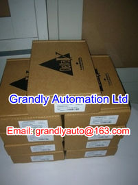 VE4003S2B1 - Emerson DeltaV Analog Input Module Factory New In Box !