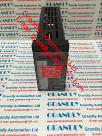 Sell New ABB Analog Control Stations IISAC01 -Grandly Automation Ltd