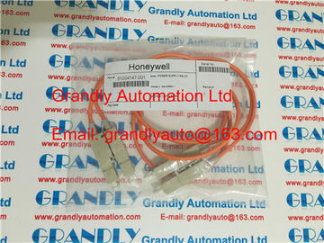 NEW HONEYWELL 51304787100 51304787-100 CABLE, I/F - GRANDLY AUTOMATION LTD