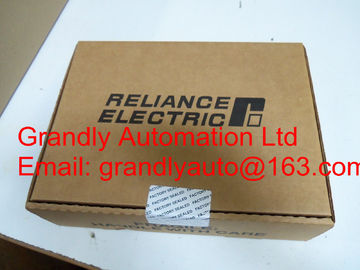 Factory New Reliance RMI 814.56.00 AB in box-Grandly Automation Ltd