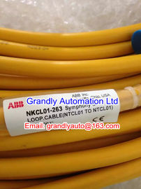 3BSC950201R1 - ABB - New and Original Factory Packaging - Grandly Automation Ltd