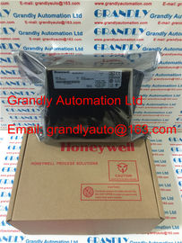 Honeywell 51309512-125 FTE Bridge Module Factory New-Grandly Automation Ltd