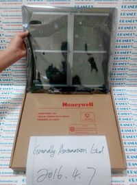 Supply New Honeywell 51403422-150 PWA, HPM Comm/Controller, CC