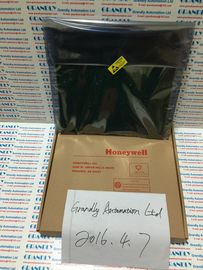 Factory New Honeywell AI module MC-PHAI01 - Grandly Automation Ltd