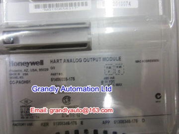 Factory New Honeywell DCS 51401052-100 PWA, SPCI in stock-Grandly Automation Ltd