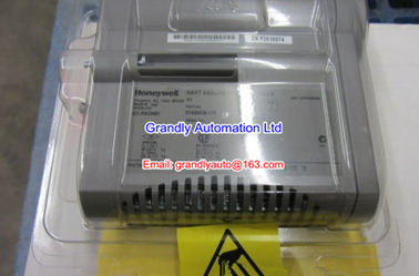 Factory New Honeywell 51405044-175 Module in stock-Grandly Automation Ltd